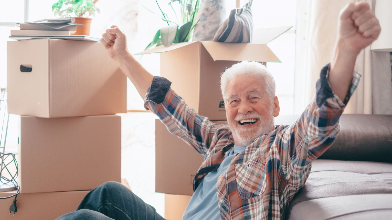 Thinking About Retiring in Ocala? Here’s What You Should Know